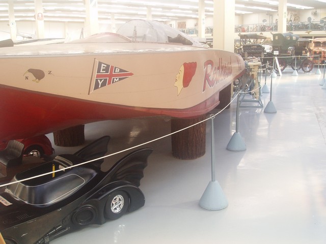 499   09 02   Carmuseum